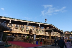 P1090064