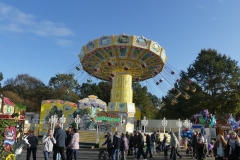 P1090066