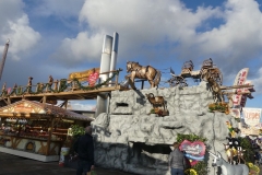 P1090067