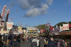 P1090068