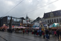 P1090070