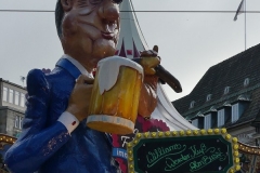 P1090073