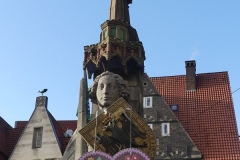 P1090085