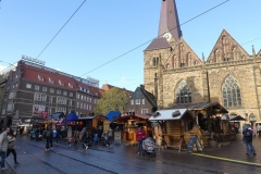 P1090087