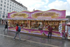 P1090090