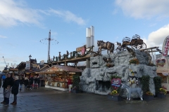 P1090097
