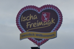 P1090105
