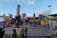 P1090112