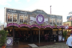 P1090155