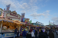 P1090175