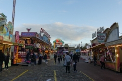 P1090185