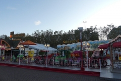 P1090187