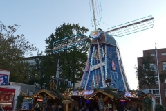 P1090205