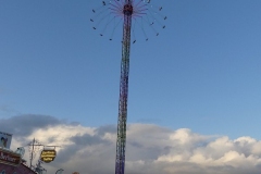 P1090207