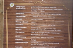P1090213