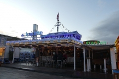 P1090214