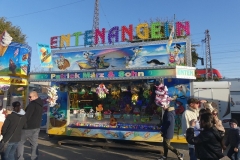 P1090403