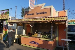 P1090413