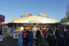 P1090468
