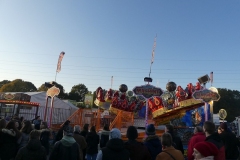 P1090479