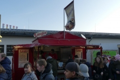 P1090486