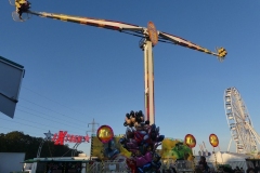 P1090495