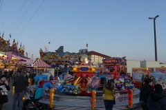 P1090520