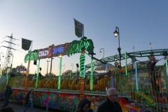 P1090532