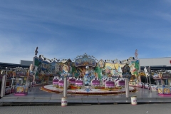 P1090679