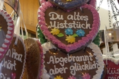 P1090695