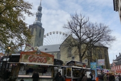 P1090698