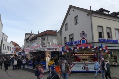 P1090755