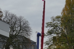 P1090779
