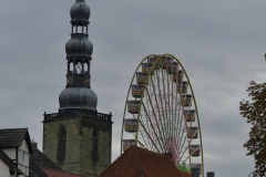 P1090781