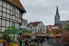 P1090800