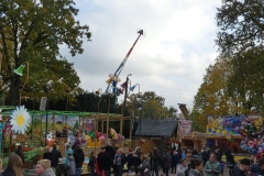 P1090850