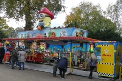 P1090853