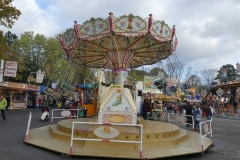 P1090860