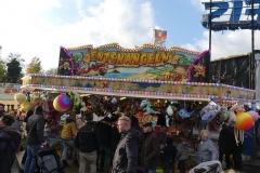 P1090957