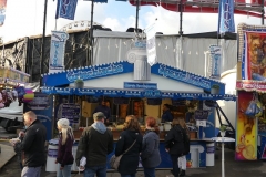 P1090958