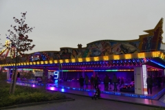P1090969