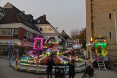 P1090994