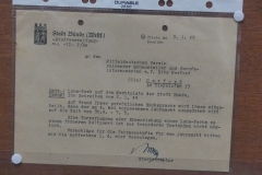 P1100468