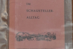 P1100532