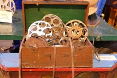 P1100541