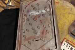 P1100713