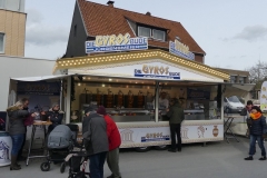 P1110113