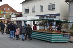 P1110126