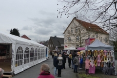 P1110163