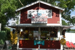 P1120007